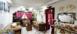 Blk 862 Woodlands Street 83 (Woodlands), HDB 5 Rooms #612742561